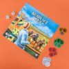 Ready Set Bet - EN