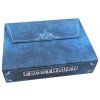 Frosthaven Map Archive Insert