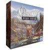 La Boite de Jeu - Neta-Tanka (Deluxe Edition)