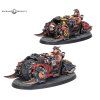 maulers[1]