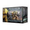 99123001008 LeviathanDreadnoughtRangedWeaponsStock[1]