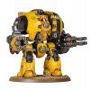 99123001008 LeviathanDreadnoughtRangedWeaponsLead[1]