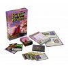 Fantasy Realms: Deluxe Edition