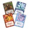Fantasy Realms: Deluxe Edition