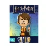 Similo: Harry Potter (2.edice)