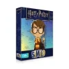 Similo: Harry Potter (2.edice)