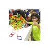 164 1 geosmart educational set 100 ks[1]