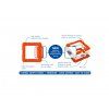 164 geosmart educational set 100 ks[1]