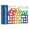 164 geo600 educational set pack[1]