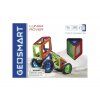 149 geosmart lunar rover 30 ks[1]
