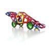 1210 geo 216 roboracer product 1[1]