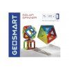 131 geosmart solar spinner 23 ks[1]