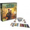 Repos - 7 Wonders: Duel