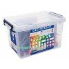 1095 geo 700 educational set deluxe pack transparent[1]