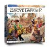 Encyklopedie vizualizace