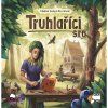 truhlarici cover 1000x1000h