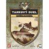 tank duel cz cover 550x550h