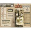 tank duel tank board 1 550x550w