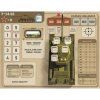 tank duel tank board 2 550x550w