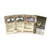 tank duel tank cards 1 550x550w