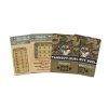 tank duel tank cards 3 550x550w