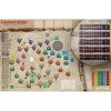 comancheria map 1000x1000w