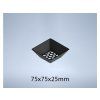 345 4 black 75x75x25x1[1]