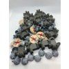 Brian Boru - 3D žetony  (Brian Boru - 3D tokens)