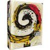 tatsu japanese spirit en fr