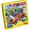 Haba - Monza