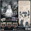 dark souls board game painted world of ariamis[1]