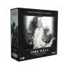 dark souls board game painted world of ariamis[1]