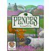 Fences - EN
