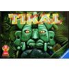 Abacus - Tikal