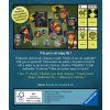 Vlkodlaci za úplňku  ( One Night Ultimate Werewolf CZ)