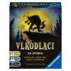 Vlkodlaci za úplňku  ( One Night Ultimate Werewolf CZ)
