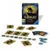 Vlkodlaci za úplňku  ( One Night Ultimate Werewolf CZ)