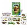 Minecraft: Builders & Biomes - Farmer's Market EN