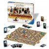 Labyrinth: Harry Potter