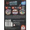 Pegasus Spiele - Ganz schön clever