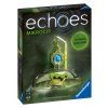 Echoes Mikročip