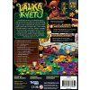 PWP Box bottom KS CZ