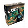 Lucky Duck Games - Chronicles of Crime