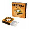 Mindok - Desítka