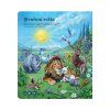 Kouzelné čtení - Kniha Biblické příběhy