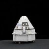 boeing cts 100 starliner[1]