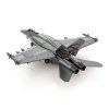 fa 18 super hornet[1]