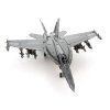 fa 18 super hornet[1]