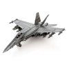 fa 18 super hornet[1]