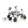 mars perseverance ingenuity[1]